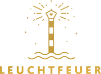 Leuchtfeuer Coffee